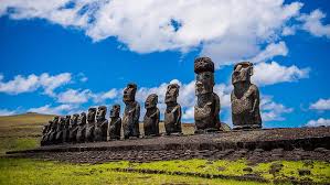We did not find results for: Rapa Nui Pulau Timur Isla De Pascua Patung Taman Nasional Taman Nasional Rapa Nui Wallpaper Hd Wallpaperbetter