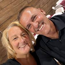 Photo by Rachel Beatty Murat (@rmurat141) · September 30, 2021