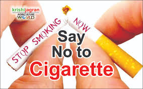 The health risks are known to all but still thousands of youth, between 12 to 17. No Smoking Day 2019 Self Help Tips To Quit Smoking