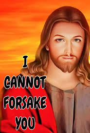 GOOD MORNING EVERYONE; 2 Timothy 2:13 { New King James Version } 13) If we  are faithless, He remains faithful; He cannot deny Himself. BE BLESSED IN  JESUS NAME.....AMEN