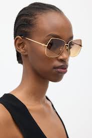 Clearance max mara shades 2025 Black Friday