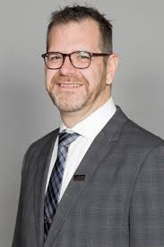 2018 McGill-HEC Montreal EMBA Graduates