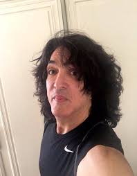 Paul Stanley