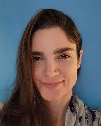 Calvin Lam's Instagram, Twitter & Facebook