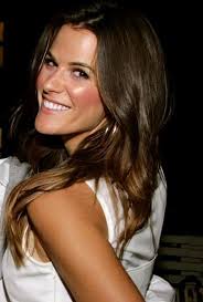 Who is Stephanie Clegg dating? Stephanie Clegg partner, spouse