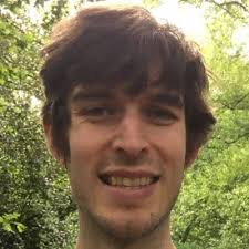 Tim Gilboy (@gilboy_tim)