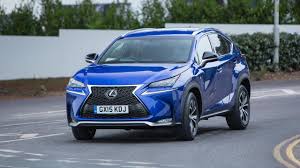 126 cars for sale found, starting at $19,290. 2017 Lexus Nx Review Top Gear