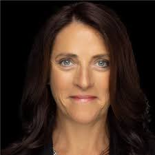 Kevin Johnson, MBA PMP