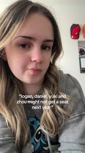 Logan Sargeant's F1 Future: A Hope for Extended Years