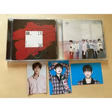 轉 tear アルバム開封してみた this is the best album in the world. é˜²å¼¾å°'å¹´å›£ Cd ãƒˆãƒ¬ã‚«ã‚»ãƒƒãƒˆ Youth è¡€æ±—æ¶™ ãƒ•ãƒªãƒžã‚¢ãƒ—ãƒª ãƒ©ã‚¯ãƒž