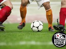 Bundesliga spiele aktuell eintracht frankfurt karten statistik zu spielen der aktuellen saison 2021 in der 1. Fussball Bundesliga Tickets 2021 Ticketbande