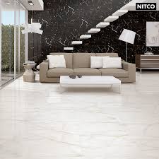 Spider White Onyx Room Door Design Floor Design Floor Tile Design