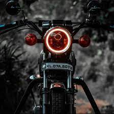 #yamaharx100 #yamaharx100modified #yamaha2020modified yamaha rx100 modified dirt bike yamaha rx100 modified bikes price yamaha rx100 modified black colour yamaha rx100 modified full video yamaha rx 100 modified handlebar yamaha rx100 modified yamaha rx100 top speed. Pin By Yaya Lugila On Rk 100 135 Yamaha Rx100 Bike Pic Bike Photo