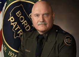 Maybe you would like to learn more about one of these? U S Border Patrol Grand Forks Sector Gets New Deputy Chief Patrol Agent Homeland Security Today