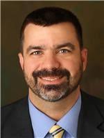 Timothy Randall Obituary (2017)