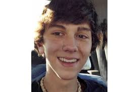 Preston Lang Obituary (2016)