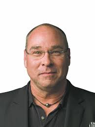 Steve the Rooster: 'The best $8 I ever spent'