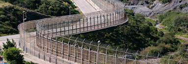 El evento, que se encuadra en el observatorio de ceuta y melilla, se organizará en dos paneles: El Consejo De Ministros Aprueba Un Plan De Modernizacion De Las Fronteras De Ceuta Y Melilla Politica Ceuta Al Dia Diario Digital De Ceuta