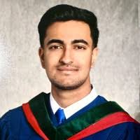 80+ "Jacob Chacko" profiles