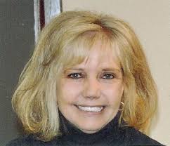 Q&A: Reflections from EDA Staff