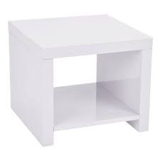 Xora Beistelltisch Weiss Jetzt Bestellen Unter Https Moebel Ladendirekt De Wohnzimmer Tische Beistelltische Uid Cc6a Beistelltische Tisch Beistelltisch Weiss