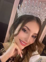 Hola!! En este post les quiero contar sobre mis días en Cerro de Pasco como  COACH y JURADO para el certamen MISS PASCO 2025 👑 Fueron días super  lindos, gracias Tony Jhon