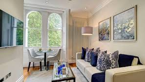 Maybe you would like to learn more about one of these? 1 Bedroom Flat In Garden House W2 Rentoo