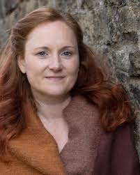 Hayley Doherty (@hayleydohertyuk)