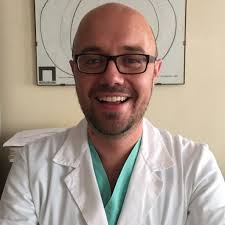 Pierfrancesco FRANCO