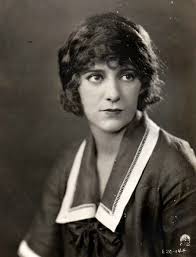 Silence is Platinum: December 2014