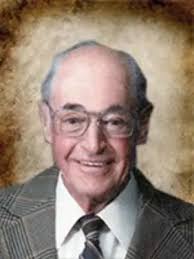 Obituary information for Samuel LAMONT