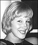 Lori Davila Obituary (2009)