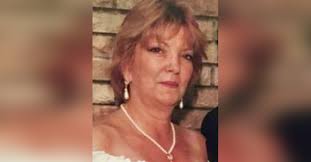 Obituary information for Pamela Ann Best