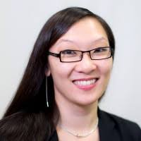 Katie Gange Email & Phone Number