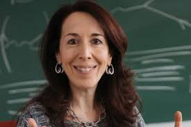 Claudio Cafarelli, Author at italiani.it