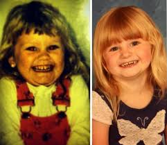 Haley Raines Obituary