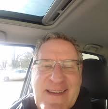 Hi. Anyone know where I can get a ABS sensor for a Rover Sterling 1994?  Thanks