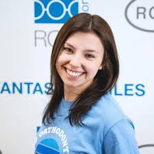 Orthodontist Douglassville, Wyomissing, Pottstown