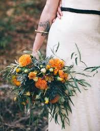 Hand crafted, small wooden planter measures 2.5 square and 1.5 tall. 87 Wedding Bouquet Succulents Ideas Bouquet Wedding Wedding Bouquets