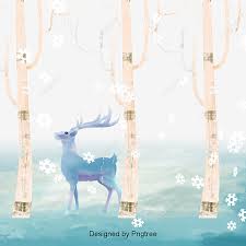 Make use of these 11 offers from wapiti labs. Weihnachten Elch Waschmittel Cool Vintage Bilder Xmas Elch Waschmittel Png Und Psd Datei Zum Kostenlosen Download