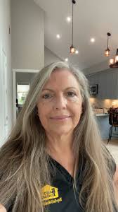 Open house today until 2 PM 2737 John Bull Road Flagler Beach