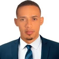 10+ "Adrian Capellan" profiles