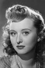 Laci Dailey's Instagram, Twitter & Facebook