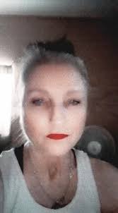 Betty Jean Simmons Frye