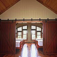 Check spelling or type a new query. Energy Efficient Windows Low E 366 I89 Mountain Home Architects Timber Frame Architect Custom Homes