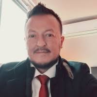 70+ "Jose Hernandez-trejo" profiles