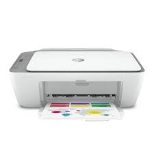 Negro y color cartuchos compatibles: Encre Et Appareils De Bureau Bureauengros Com