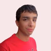 6 perfiles de «Evan Garcia»