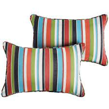Javascript seems to be disabled in your browser. Sunbrella 2pk Lumbar Outdoor Throw Pillows Carousel Confetti Target