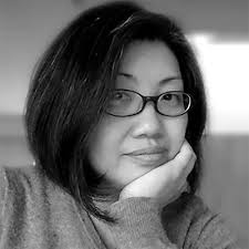 Architecture Faculty